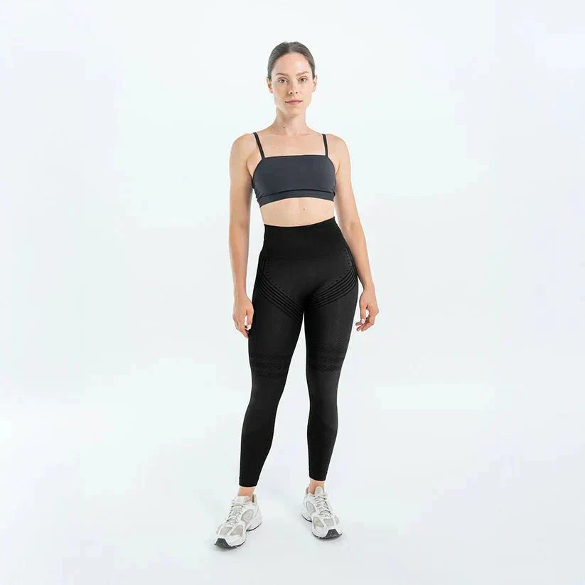 3D Celluvy - leggings - Celluvy