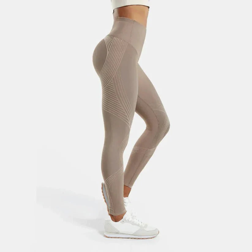 3D Celluvy - leggings - Celluvy