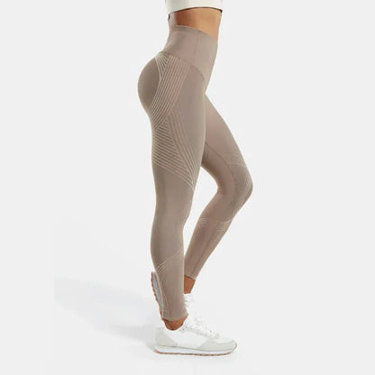 3D Celluvy - leggings - Celluvy