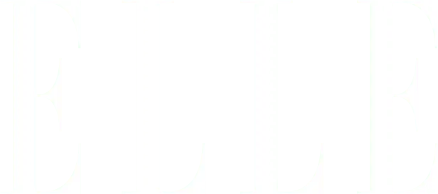 ELLE