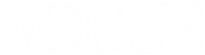 vogue